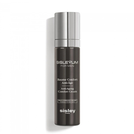 SISLEŸUM FOR MEN Baume Confort Anti-Âge SISLEY SISLEŸUM FOR MEN Baume Confort Anti-Âge SISLEY